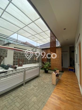 For Sale Rumah Mewah Exclusive di Subang, Subang For Sale Rumah Mewah Exclusive di Subang, Subang