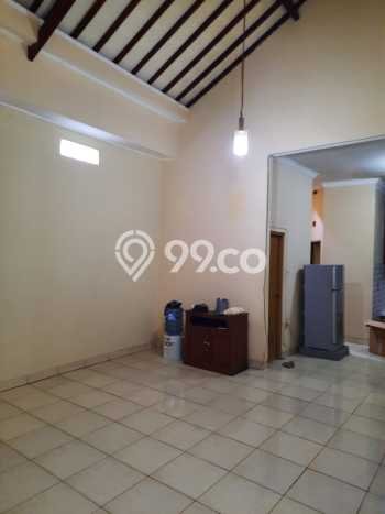 Dijual Segera Rumah LB 70m² di Area Premium, Bandung Dijual Segera Rumah LB 70m² di Area Premium, Bandung