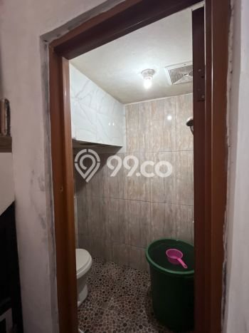 Rumah Idaman 3 KT Hemat Budget di Ujungberung Bandung Rumah Idaman 3 KT Hemat Budget di Ujungberung Bandung