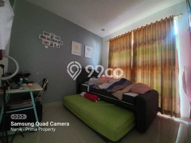 Dijual Cepat Rumah Siap Huni di Kawasan Cimahi Utara, Cimahi Dijual Cepat Rumah Siap Huni di Kawasan Cimahi Utara, Cimahi