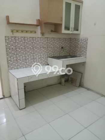 Rumah Sederhana Dijual di Cilengkrang 2 Kamar dengan Luas Tanah 72m2 Rumah Sederhana Dijual di Cilengkrang 2 Kamar dengan Luas Tanah 72m2