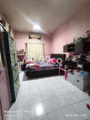 Hunian Nyaman Asri 2 KT Siap Huni di Gede Bage Bandung Hunian Nyaman Asri 2 KT Siap Huni di Gede Bage Bandung