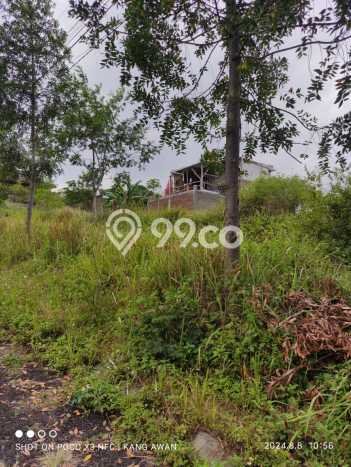 Tanah Kawasan Cimahi Utara, Luas 134m², Sertifikat SHM, Akses Cimahi Utara, Cimahi, Cimahi Tanah Kawasan Cimahi Utara, Luas 134m², Sertifikat SHM, Akses Cimahi Utara, Cimahi, Cimahi