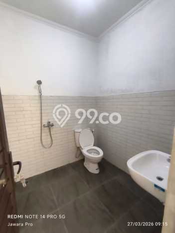Hunian Terjangkau Dijual Area Cibiru, Bandung Harga Rp 489 Juta Hunian Terjangkau Dijual Area Cibiru, Bandung Harga Rp 489 Juta