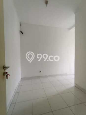 HARGA SPECIAL! Rumah Asri area Cijerah, Bandung, Luas 61m² Bangunan 83m² Bisa Nego! HARGA SPECIAL! Rumah Asri area Cijerah, Bandung, Luas 61m² Bangunan 83m² Bisa Nego!