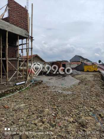 Rumah Dengan Harga Terbaik 3 Kamar Tidur Akses Mudah di Jantung Kota Parongpong, Bandung Barat Rumah Dengan Harga Terbaik 3 Kamar Tidur Akses Mudah di Jantung Kota Parongpong, Bandung Barat