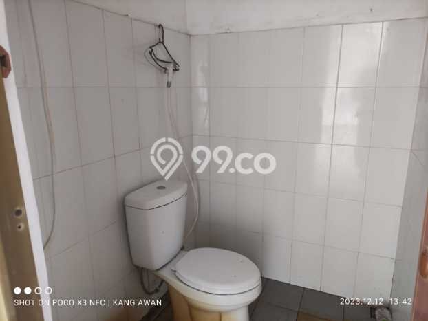 HOT DEAL! Rumah Berkualitas di Rancasari, Bandung, Luas 75m² LB 40m² HOT DEAL! Rumah Berkualitas di Rancasari, Bandung, Luas 75m² LB 40m²