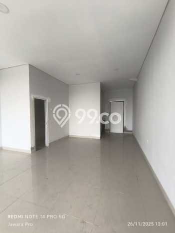 Dijual! Ruko di Cibeunying Bandung LT 87m2 / LB 180m2 Kawasan Bisnis Dijual! Ruko di Cibeunying Bandung LT 87m2 / LB 180m2 Kawasan Bisnis