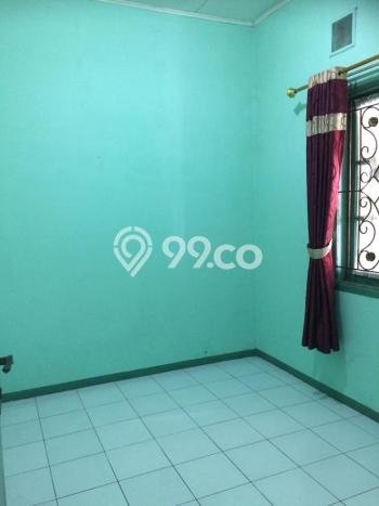SEGERA MILIKI! Rumah area Gede Bage, Bandung, LT 90m² LB 60m² SEGERA MILIKI! Rumah area Gede Bage, Bandung, LT 90m² LB 60m²