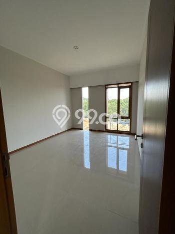 Rumah 3 Kamar Harga Terjangkau di Cimenyan, Bandung Rumah 3 Kamar Harga Terjangkau di Cimenyan, Bandung