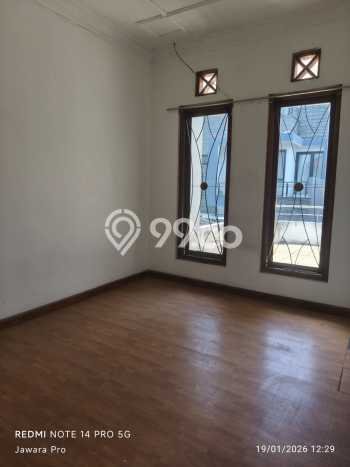 Hunian Cantik Minimalis Lb 150m2 di Cileunyi, Bandung Hunian Cantik Minimalis Lb 150m2 di Cileunyi, Bandung