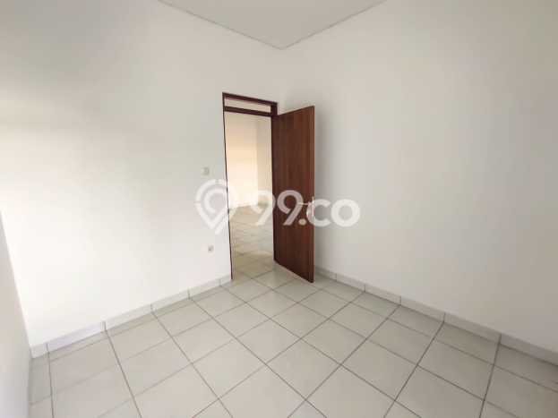 Rumah Modern Cantik 2 KT Bisa Langsung Pindah di Antapani Rumah Modern Cantik 2 KT Bisa Langsung Pindah di Antapani