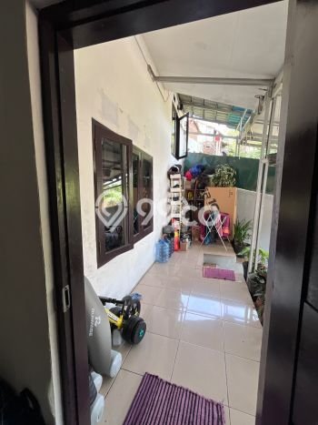 Rumah Idaman 3 KT Hemat Budget di Ujungberung Bandung Rumah Idaman 3 KT Hemat Budget di Ujungberung Bandung