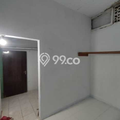 Rumah Berkualitas area Klender, Jakarta Timur, Luas 245m² Bangunan 400m² - BISA KPR! Rumah Berkualitas area Klender, Jakarta Timur, Luas 245m² Bangunan 400m² - BISA KPR!