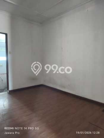 Hunian Cantik Minimalis Lb 150m2 di Cileunyi, Bandung Hunian Cantik Minimalis Lb 150m2 di Cileunyi, Bandung
