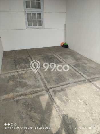 Jual Murah Rumah 1 Kamar Tidur di Kawasan Residential Cinambo, Bandung Jual Murah Rumah 1 Kamar Tidur di Kawasan Residential Cinambo, Bandung