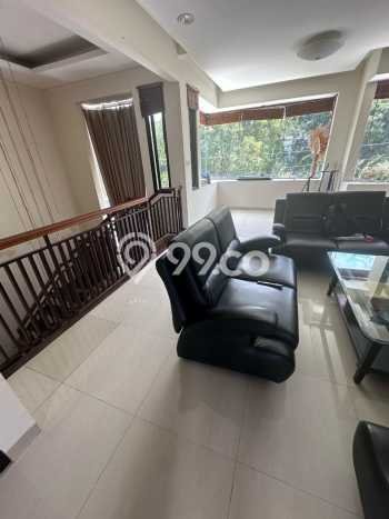 Investasi Menjanjikan LT 150m² Akses Mudah di Kawasan Prospektif Setiabudi, Bandung Investasi Menjanjikan LT 150m² Akses Mudah di Kawasan Prospektif Setiabudi, Bandung