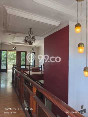 Hunian Cantik Minimalis Lb 150m2 di Cileunyi, Bandung Hunian Cantik Minimalis Lb 150m2 di Cileunyi, Bandung