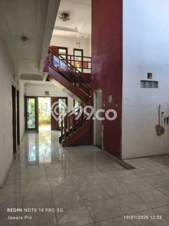Hunian Cantik Minimalis Lb 150m2 di Cileunyi, Bandung Hunian Cantik Minimalis Lb 150m2 di Cileunyi, Bandung