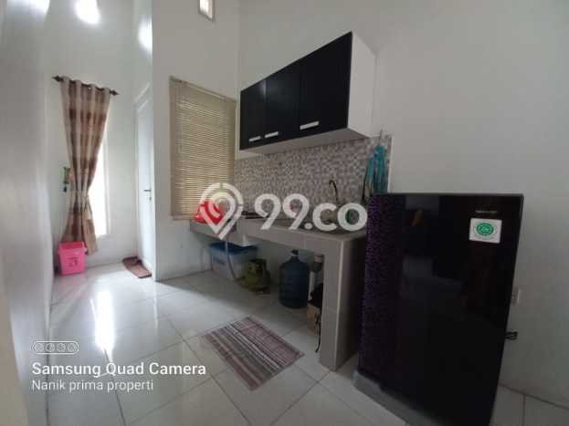 HARGA SPESIAL! Rumah Premium area Cimahi Selatan, Cimahi, LT 120m² LB 73m² BISA KPR! HARGA SPESIAL! Rumah Premium area Cimahi Selatan, Cimahi, LT 120m² LB 73m² BISA KPR!