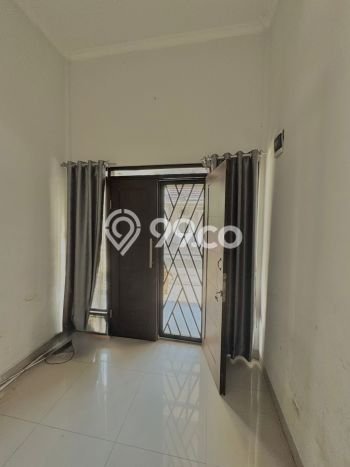 Dijual Rumah 2 Kamar Lokasi Ideal Nyaman dan Strategis di Arcamanik Dijual Rumah 2 Kamar Lokasi Ideal Nyaman dan Strategis di Arcamanik