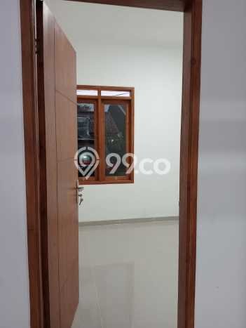Dijual Rumah Strategis Bagus Punya 3 KT di Cibiru Bandung SHM Dijual Rumah Strategis Bagus Punya 3 KT di Cibiru Bandung SHM