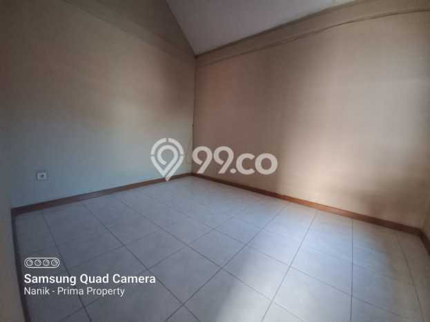 HOT DEAL! Rumah Berkualitas area Cimahi Tengah, Cimahi, Luas 182m² Bangunan 165m² HOT DEAL! Rumah Berkualitas area Cimahi Tengah, Cimahi, Luas 182m² Bangunan 165m²
