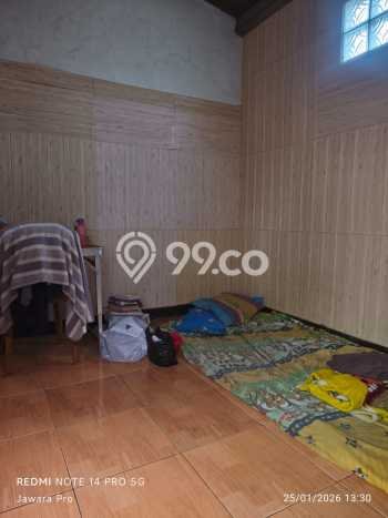 Rumah Sederhana Dijual Lokasi Arcamanik 3 Kamar dengan LT 67m2 Rumah Sederhana Dijual Lokasi Arcamanik 3 Kamar dengan LT 67m2