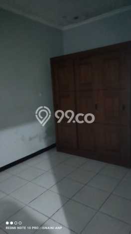 Hunian Nyaman Asri 2 KT Siap Huni di Gede Bage Bandung Hunian Nyaman Asri 2 KT Siap Huni di Gede Bage Bandung