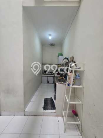 Rumah Siap Huni lokasi Cimahi Selatan, Cimahi, Luas 138m² LB 180m² Rumah Siap Huni lokasi Cimahi Selatan, Cimahi, Luas 138m² LB 180m²