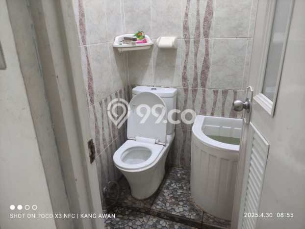 Rumah SUPER MEWAH! area Buah Batu, Bandung, LT 144m² LB 120m², HARGA SPESIAL Rumah SUPER MEWAH! area Buah Batu, Bandung, LT 144m² LB 120m², HARGA SPESIAL