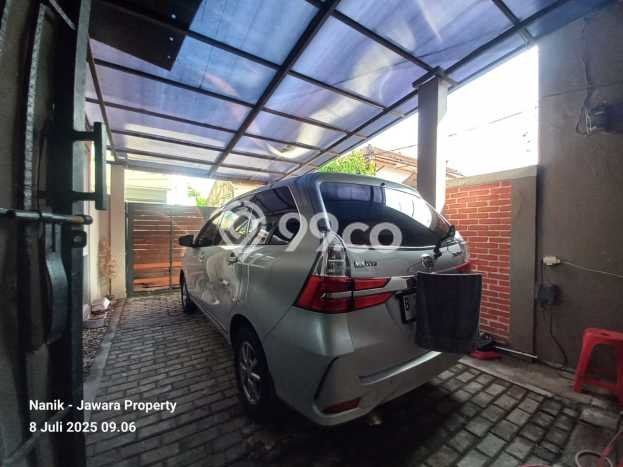Rumah 4 KT 3 KM Luas Tanah 172m2m², Luas Bangunan 120m2m² di , Bandung Rumah 4 KT 3 KM Luas Tanah 172m2m², Luas Bangunan 120m2m² di , Bandung
