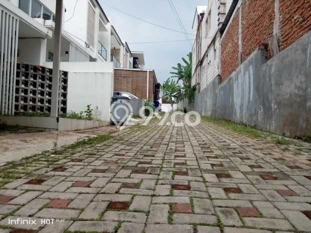Dijual Murah Rumah dengan Luas Tanah 67m² dan Luas Bangunan 50m² di Area Parongpong, Bandung Barat Dijual Murah Rumah dengan Luas Tanah 67m² dan Luas Bangunan 50m² di Area Parongpong, Bandung Barat