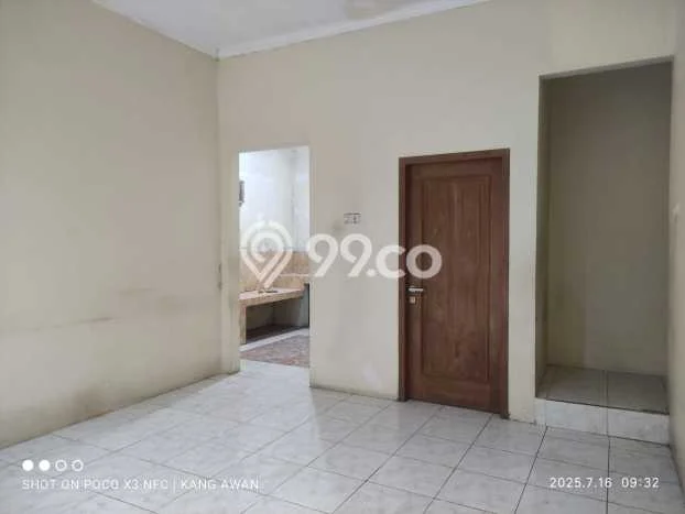 Jual Rumah Minimalis Bagus Punya 3 KT di Rancasari Bandung SHM Jual Rumah Minimalis Bagus Punya 3 KT di Rancasari Bandung SHM