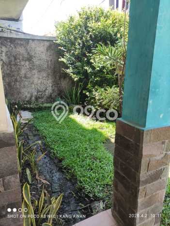 Dijual Rumah Strategis Bagus Punya 3 KT di Rancasari Bandung SHM Dijual Rumah Strategis Bagus Punya 3 KT di Rancasari Bandung SHM