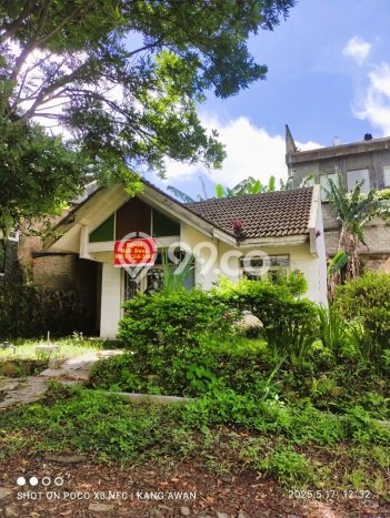 Rumah Strategis Cimahi Utara, Cimahi, LT 205m2m² Bangunan 45m2m² Rumah Strategis Cimahi Utara, Cimahi, LT 205m2m² Bangunan 45m2m²
