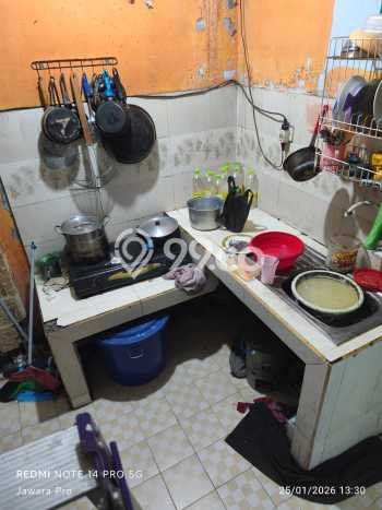 Rumah Sederhana Dijual Lokasi Arcamanik 3 Kamar dengan LT 67m2 Rumah Sederhana Dijual Lokasi Arcamanik 3 Kamar dengan LT 67m2