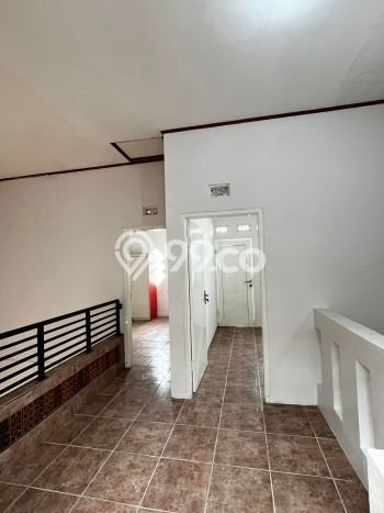 Rumah Budget Terbaik Siap Huni di Cibiru LT 60m2 Rumah Budget Terbaik Siap Huni di Cibiru LT 60m2