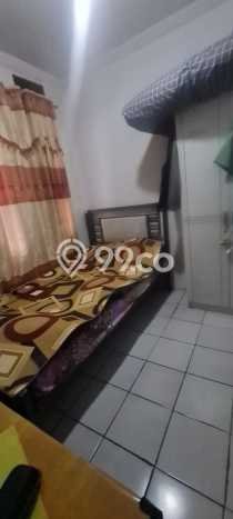 Dijual Hunian Rumah Nyaman 2 KT di Gede Bage, Bandung Dijual Hunian Rumah Nyaman 2 KT di Gede Bage, Bandung