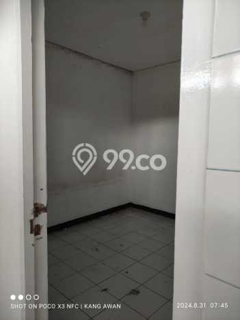 Kesempatan Emas Memiliki Rumah 3 KT 2 KM di Pusat Kota Arcamanik, Bandung Kesempatan Emas Memiliki Rumah 3 KT 2 KM di Pusat Kota Arcamanik, Bandung