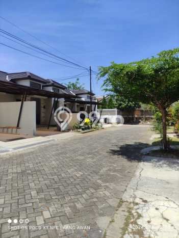 Rumah Premium 2 KT 1 KM di Kawasan Nyaman Cileunyi, Bandung Rumah Premium 2 KT 1 KM di Kawasan Nyaman Cileunyi, Bandung