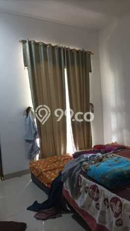 Rumah 2 KT 1 KM Fasilitas Gym di Bojongsoang, Bandung Rumah 2 KT 1 KM Fasilitas Gym di Bojongsoang, Bandung
