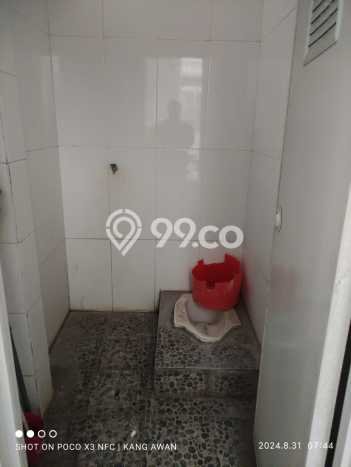 Kesempatan Emas Memiliki Rumah 3 KT 2 KM di Pusat Kota Arcamanik, Bandung Kesempatan Emas Memiliki Rumah 3 KT 2 KM di Pusat Kota Arcamanik, Bandung