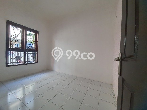 Rumah LT 61m² / LB 41m² di Kawasan Parongpong, Bandung Barat Rumah LT 61m² / LB 41m² di Kawasan Parongpong, Bandung Barat