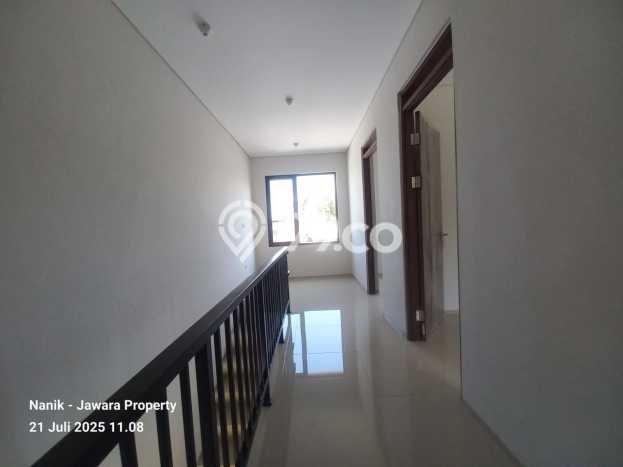 Hunian Cantik Minimalis Lb 84m2 di Rancasari, Bandung Hunian Cantik Minimalis Lb 84m2 di Rancasari, Bandung