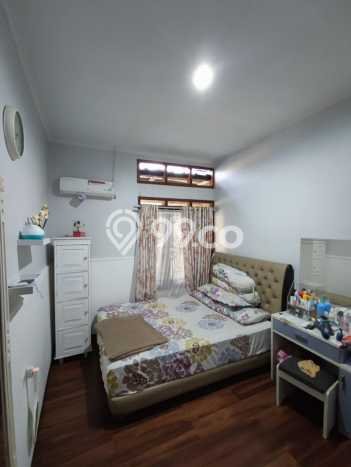 Rumah Modern area Gede Bage, Bandung, LT 140m² LB 125m² Rumah Modern area Gede Bage, Bandung, LT 140m² LB 125m²
