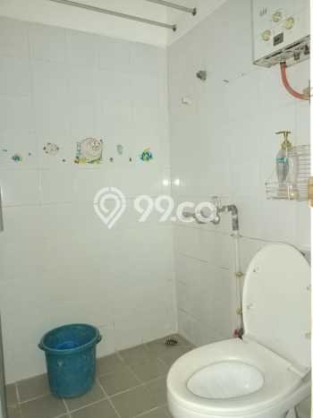 HARGA SPECIAL! Rumah Asri area Cijerah, Bandung, Luas 61m² Bangunan 83m² Bisa Nego! HARGA SPECIAL! Rumah Asri area Cijerah, Bandung, Luas 61m² Bangunan 83m² Bisa Nego!