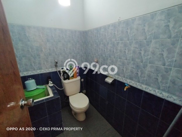 PENAWARAN TERBATAS! Rumah Berkualitas di Cimahi Utara, LT 144m² LB 100m² PENAWARAN TERBATAS! Rumah Berkualitas di Cimahi Utara, LT 144m² LB 100m²