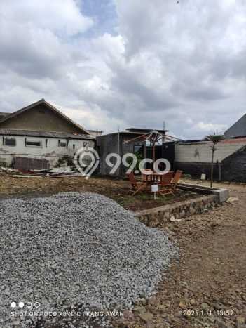 Rumah Dengan Harga Terbaik 3 Kamar Tidur Akses Mudah di Jantung Kota Parongpong, Bandung Barat Rumah Dengan Harga Terbaik 3 Kamar Tidur Akses Mudah di Jantung Kota Parongpong, Bandung Barat