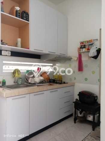 Dijual Murah Rumah dengan Luas Tanah 67m² dan Luas Bangunan 50m² di Area Parongpong, Bandung Barat Dijual Murah Rumah dengan Luas Tanah 67m² dan Luas Bangunan 50m² di Area Parongpong, Bandung Barat